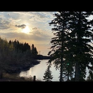 Meet your Posher, Larysa